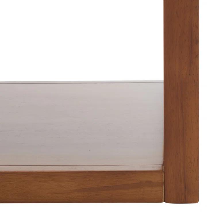 Chauncey 53" Console Table