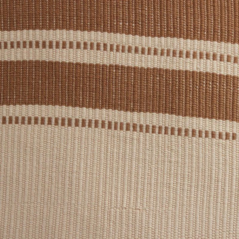 Cumbre Pillow - Lumbar
