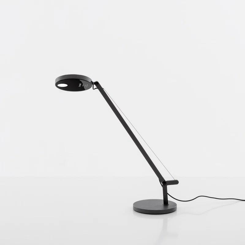 Artemide Demetra Micro Table with Base