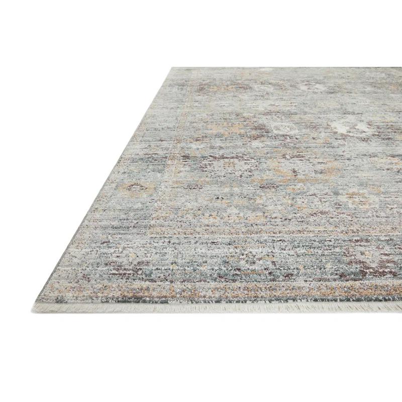 Loloi Rugs Bonney Oriental Indoor Rug