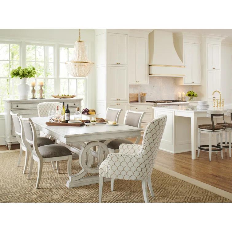 Lexington Oyster Bay Eastport Side Chair