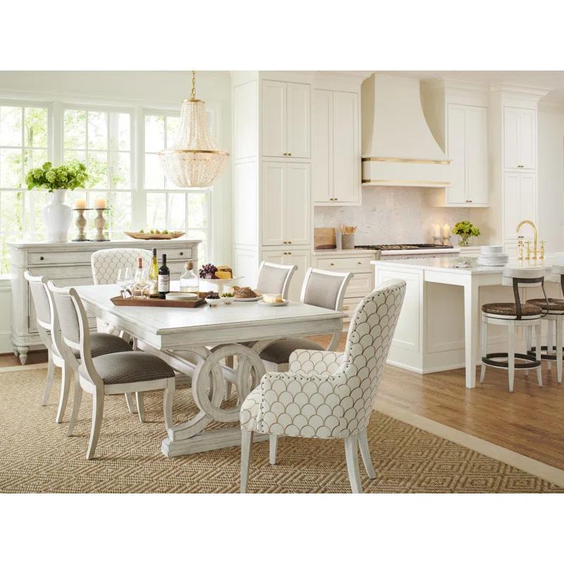 Lexington Oyster Bay Eastport Side Chair