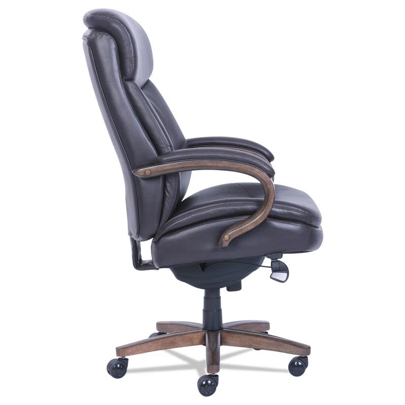 La-Z-Boy Woodbury Big and Tall Executive Chair