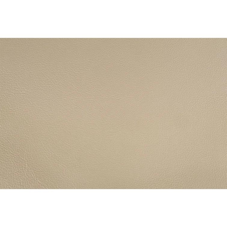 Andrew Home Studio King Tufted Panel Bed,bed frame,platform bed,upholstered bed