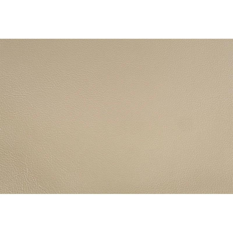 Andrew Home Studio King Tufted Panel Bed,bed frame,platform bed,upholstered bed