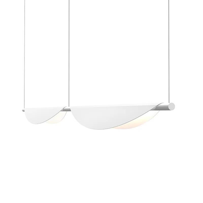 Tela 2 - Light LED Unique/Statement Pendant