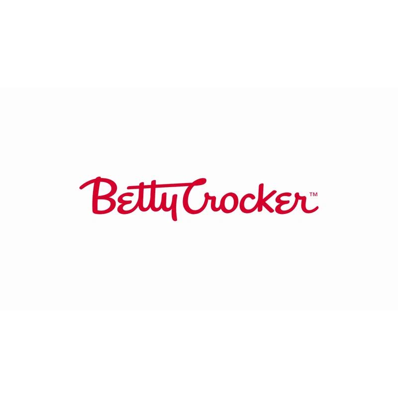 Betty Crocker BCK Series Betty Crocker 2 Speed Hand Immersion Blender