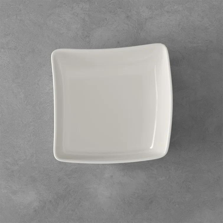 Villeroy & Boch Villeroy & Boch New Wave Individual Dessert Bowl