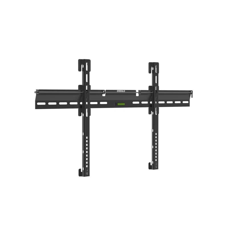 Emerald Emerald Single Screen Wall Mount