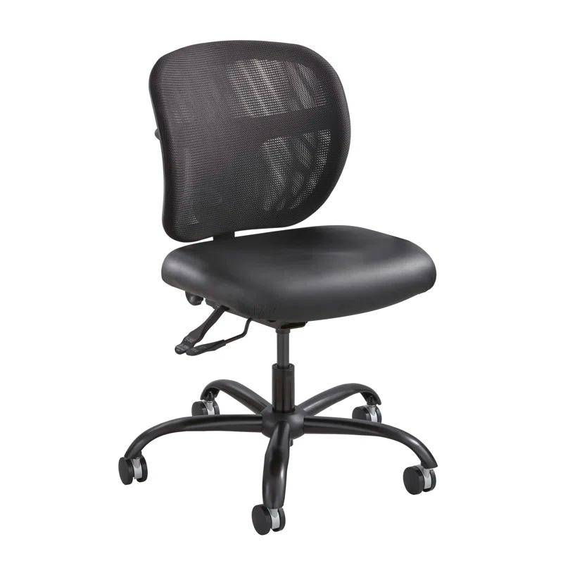 Safco Products Company Vue Series Mesh Task Chair
