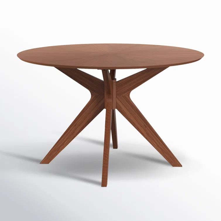 Fenway Coffee Table