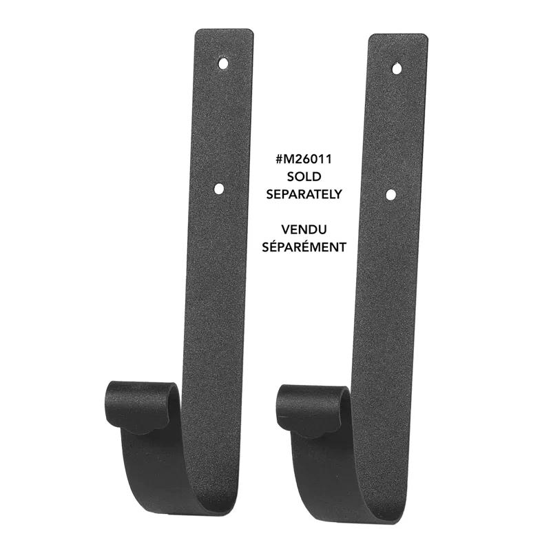 PRO-DF Wall Mounted Mailbox & Reviews | Wayfair