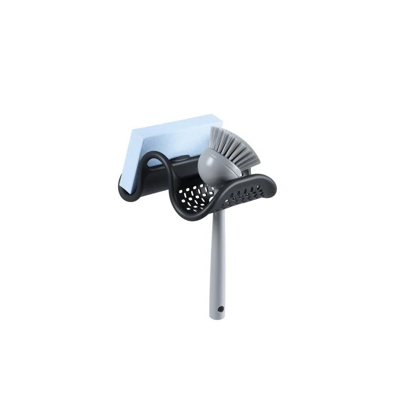 Umbra Sink Caddy