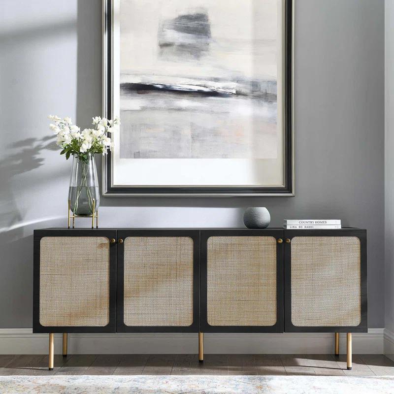 Modway Modway Chaucer Sideboard