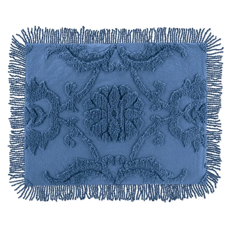 Cotton Pillow Sham