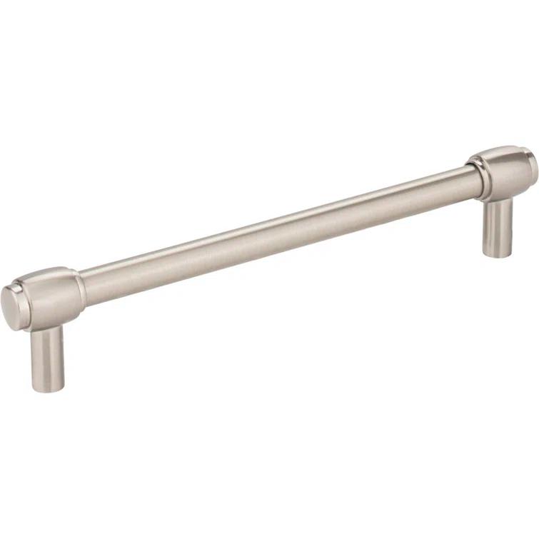 Jeffrey Alexander Hayworth Bar Pull