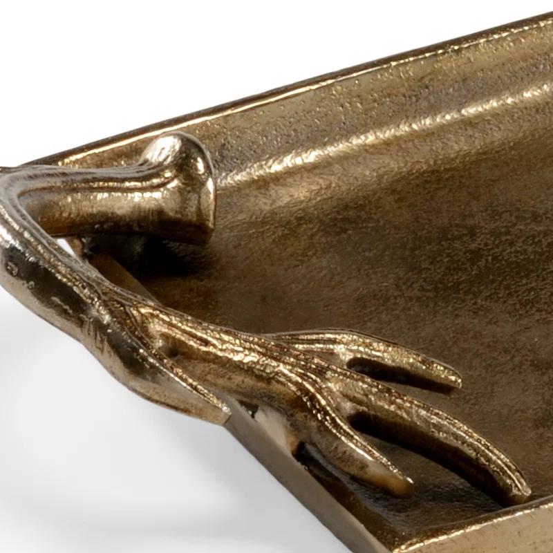 Wildwood Tray