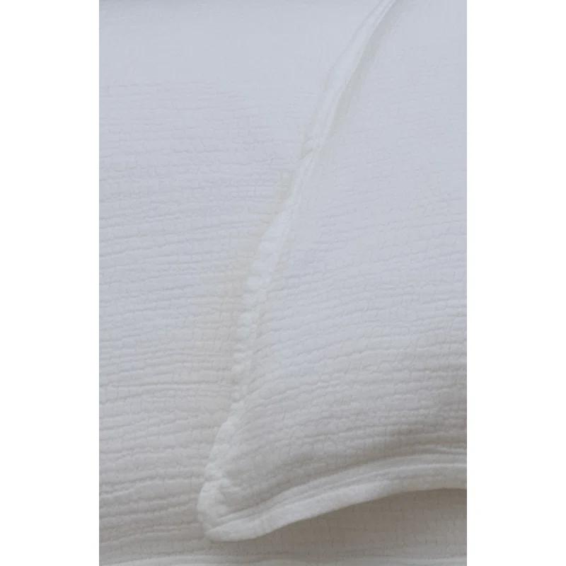 Waverly 100% Cotton Duvet Cover Set