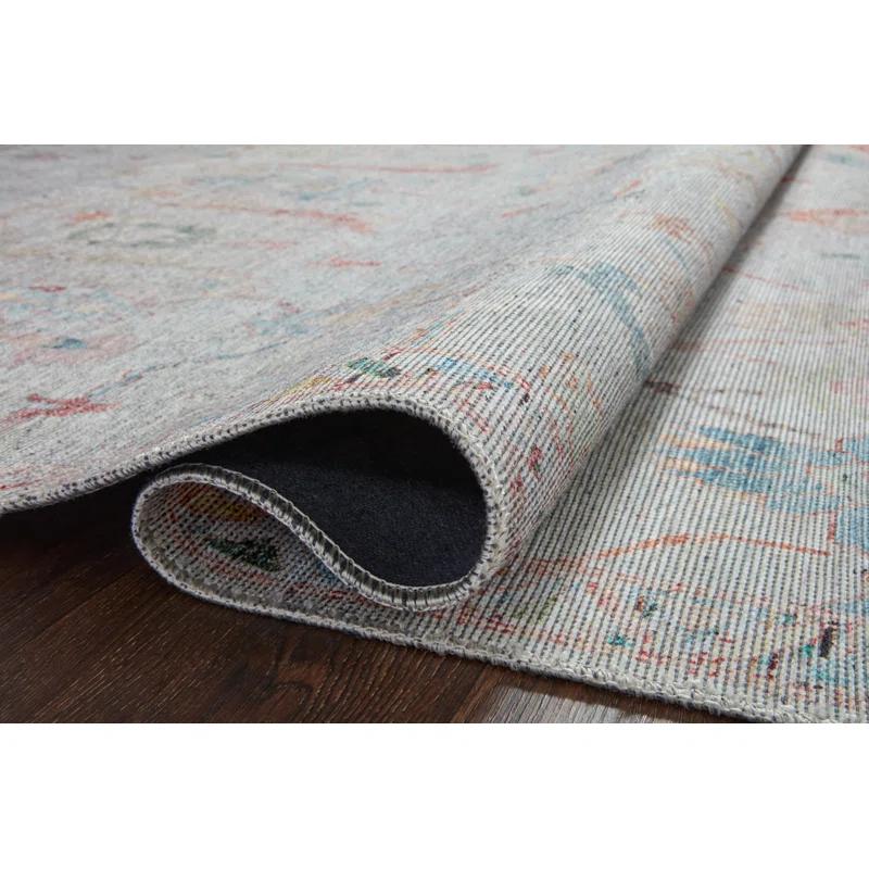 Loloi II Rug