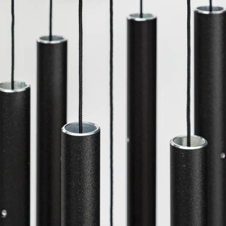 Corinthian Bells Corinthian Bells Metal Wind Chime
