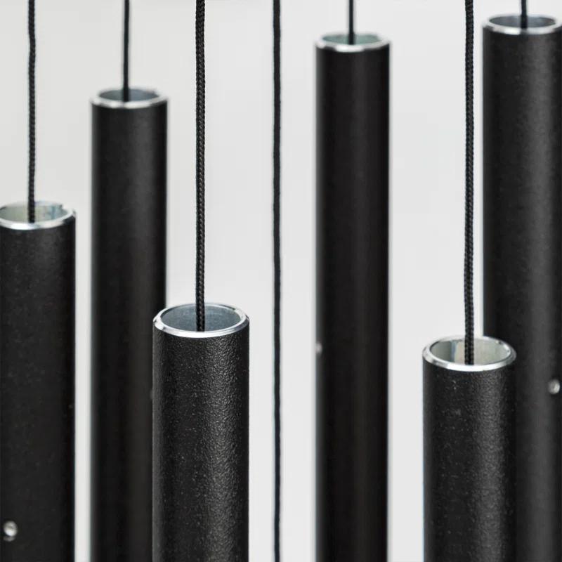Corinthian Bells Corinthian Bells Metal Wind Chime