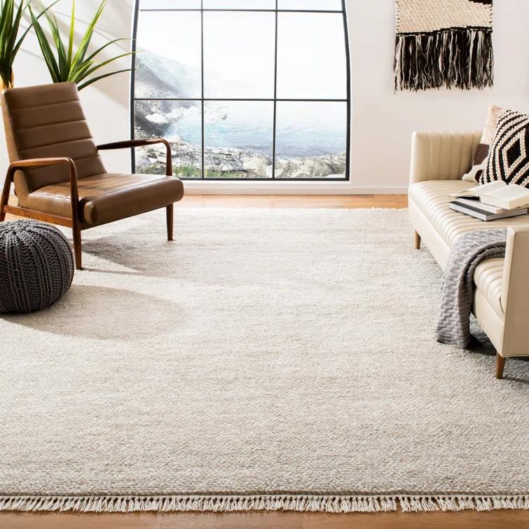 Nabila Area Rug