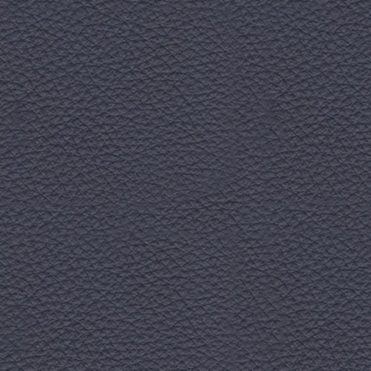 Ebern Designs Lubet Power Reclining Sofa