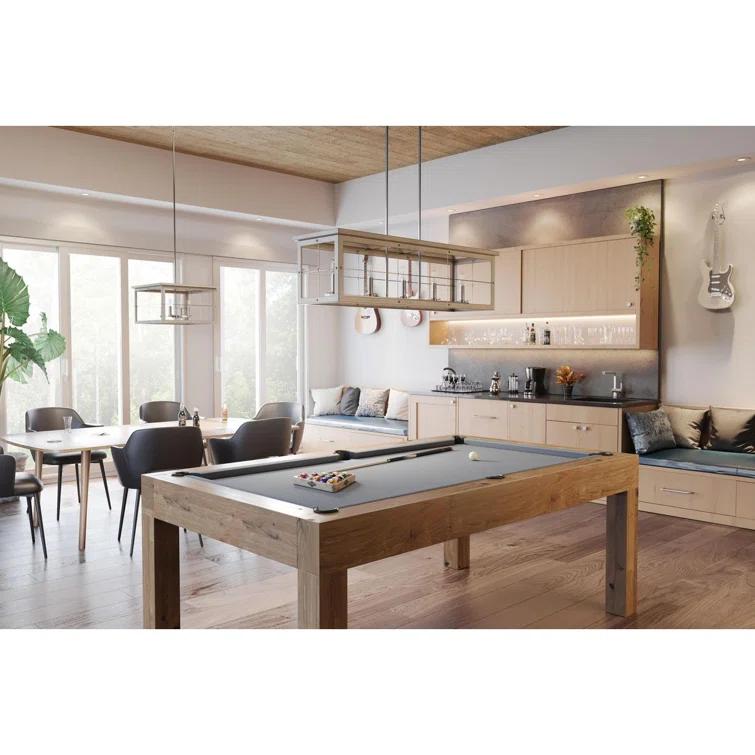 Progress Lighting 4" Steel Air-Tight Non-IC New Construction Recessed Housing P804N-N-MD-AT