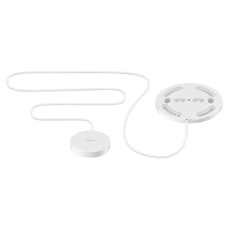 GROHE Sense Extension Set 22506LN0