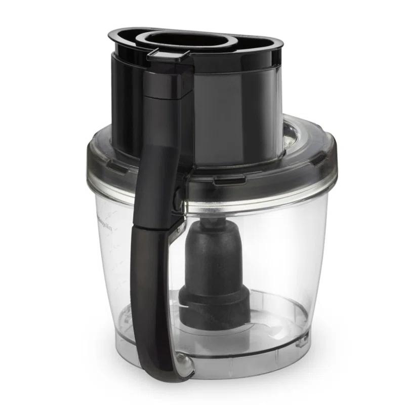Waring Electric Food Processor