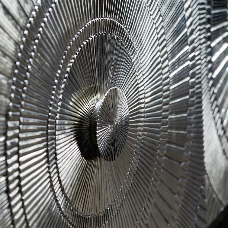 Bernhardt Barcelona 72'' Sideboard