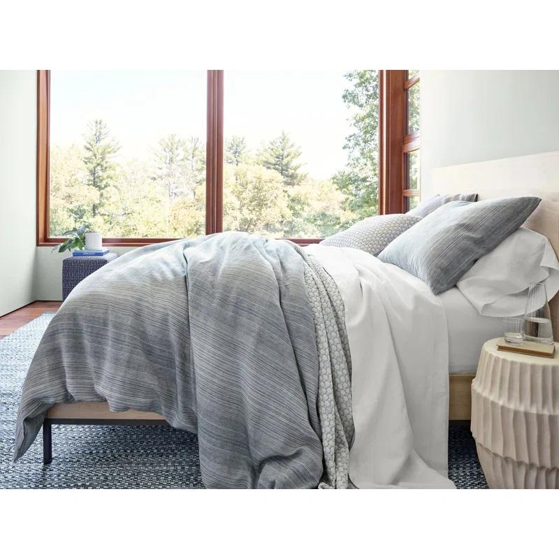 Lodi Matelasse Coverlet