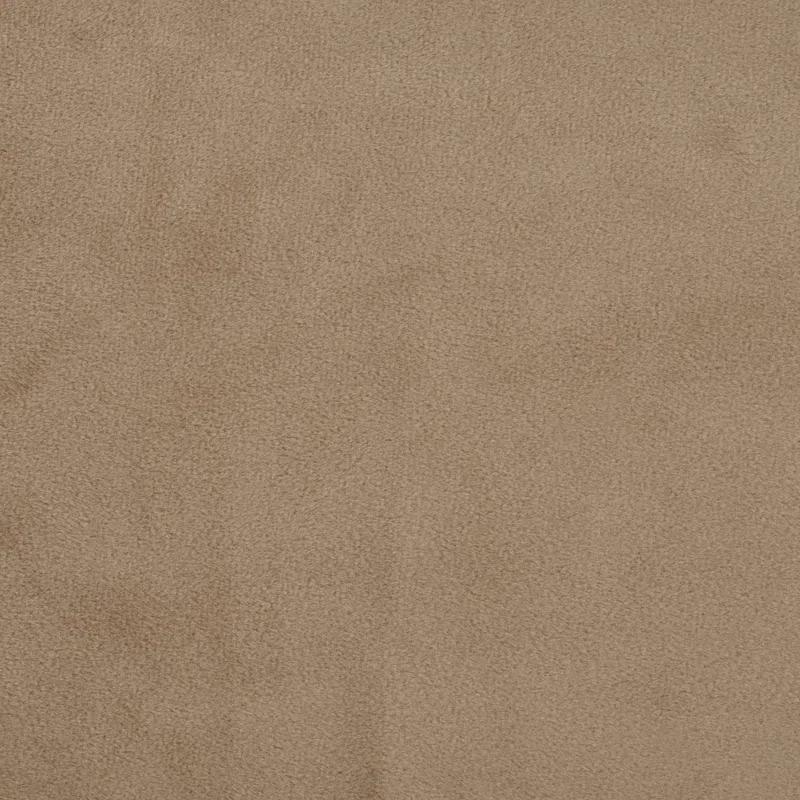 Sure Fit Box Cushion Sofa Slipcover