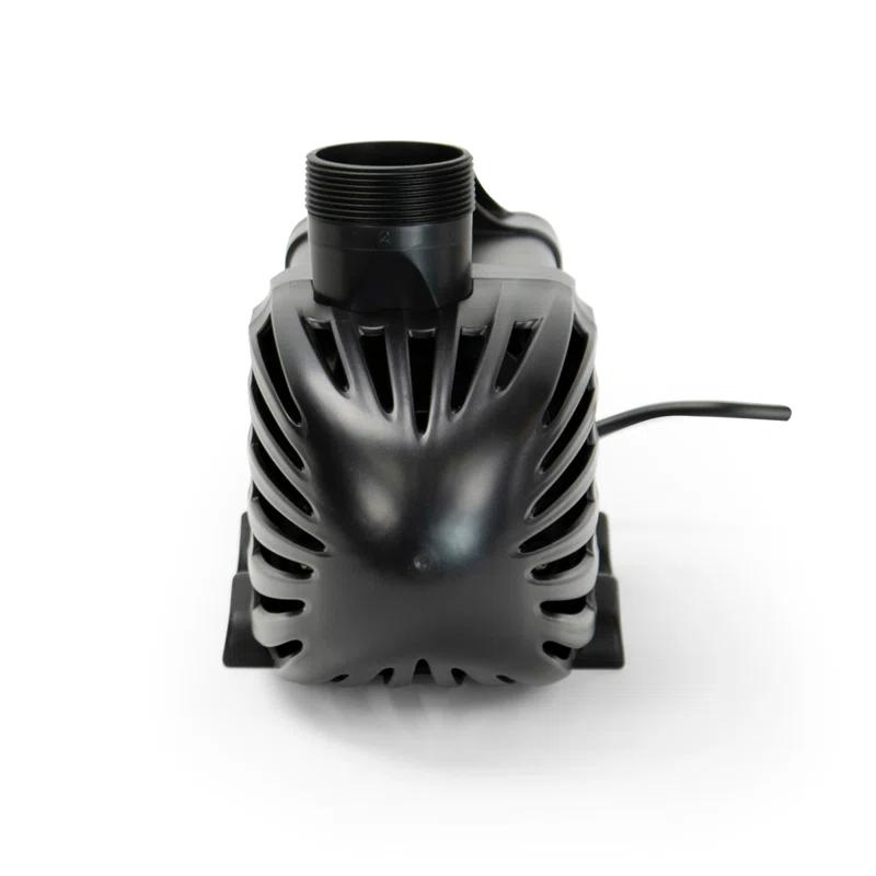 Aquascape Pump