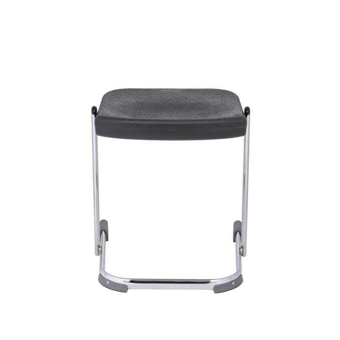 National Public Seating Ergonomic Lab Stool