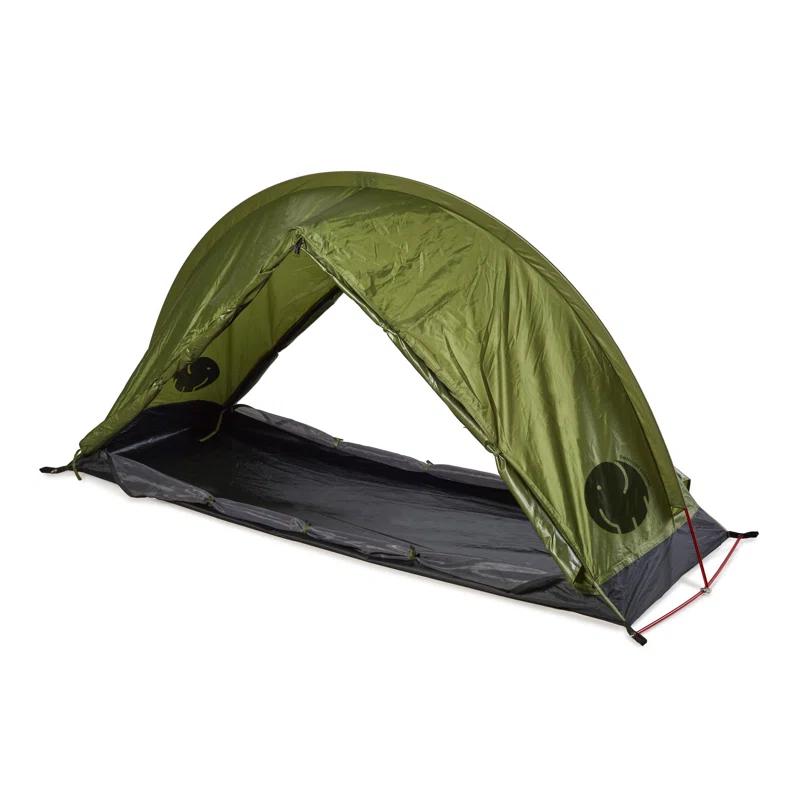 OmniCore Designs 1 Person Tent