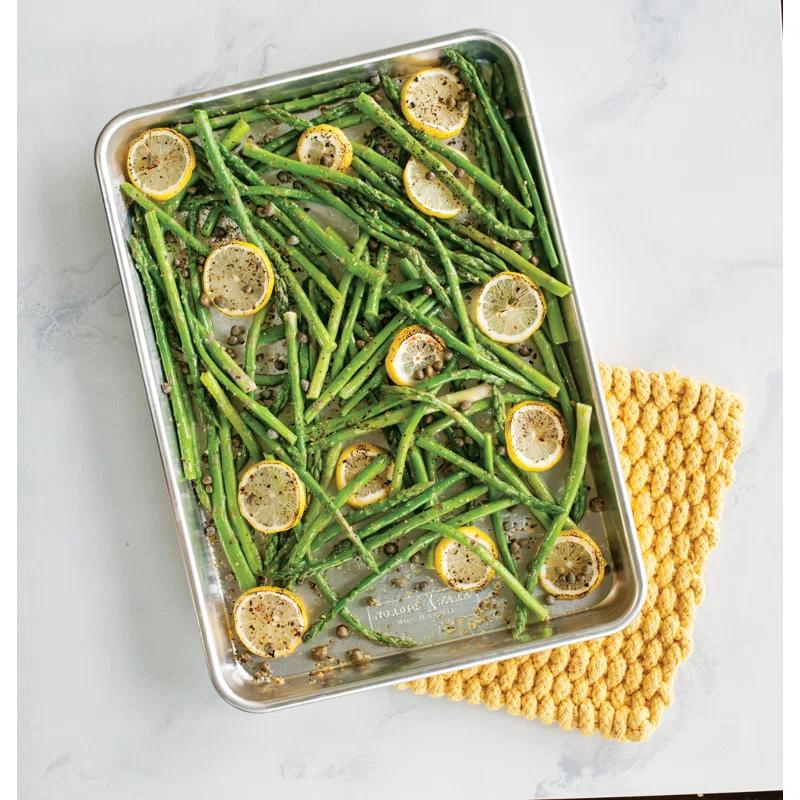 Nordic Ware Nordic Ware Jelly Roll Pan