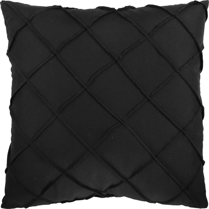 Tefia Karr Microfiber 7 Piece Comforter Set