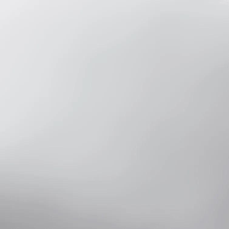 Vera Wang Puckered Texture Vera Wang T800 Sateen Solid CVC Sheet Set