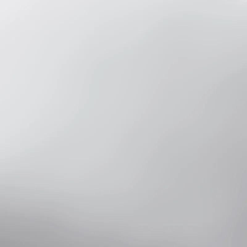 Vera Wang Puckered Texture Vera Wang T800 Sateen Solid CVC Sheet Set