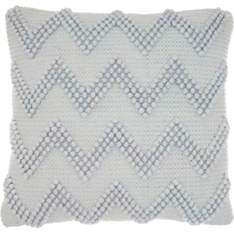 Mina Victory Pillow Cover & Insert