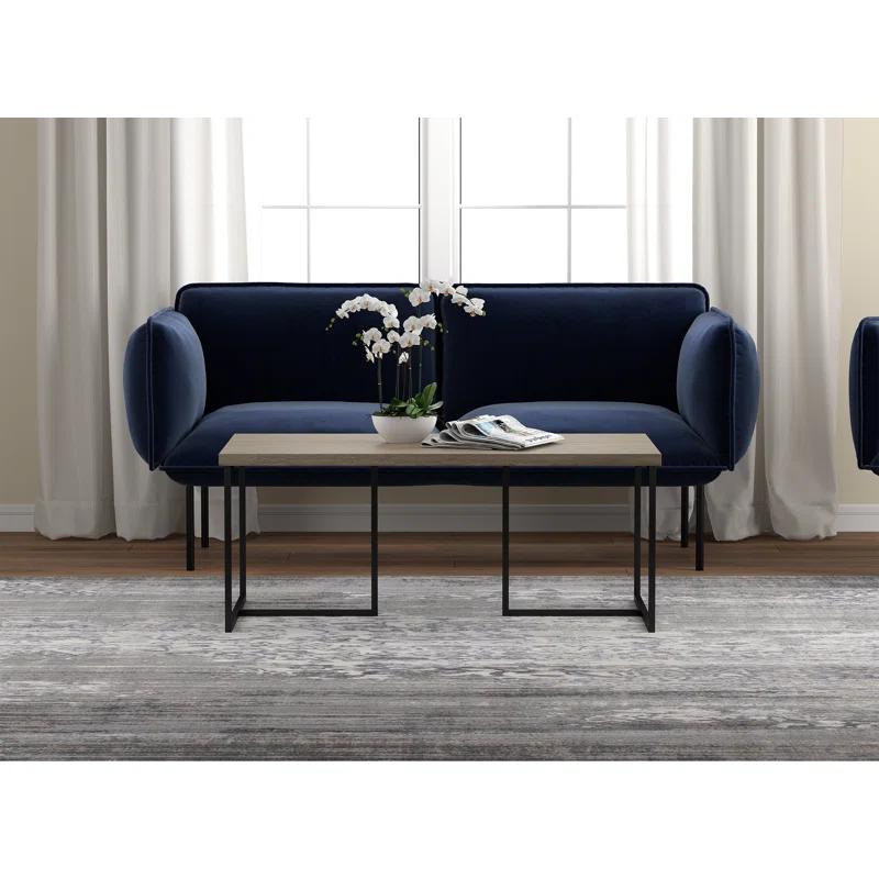 Willa Arlo™ Interiors Metz Coffee Table