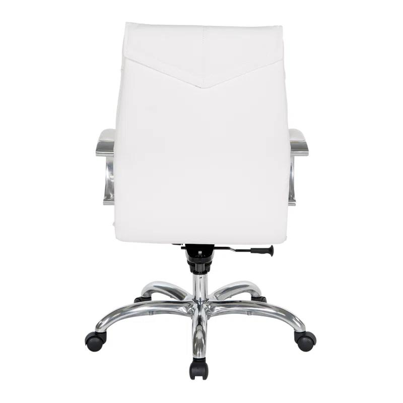 Office Star Products Executive Chair