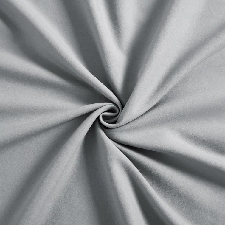 Marina Decoration Bamboo Fitted Sheet