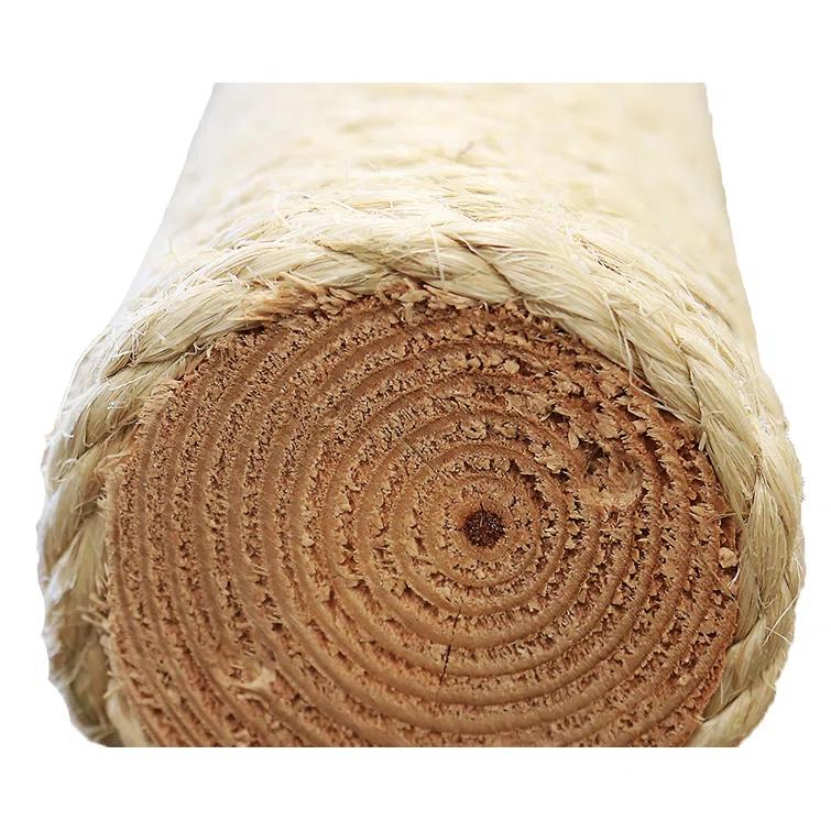 Prestige Cat Trees 34.5'' H Cat Tree