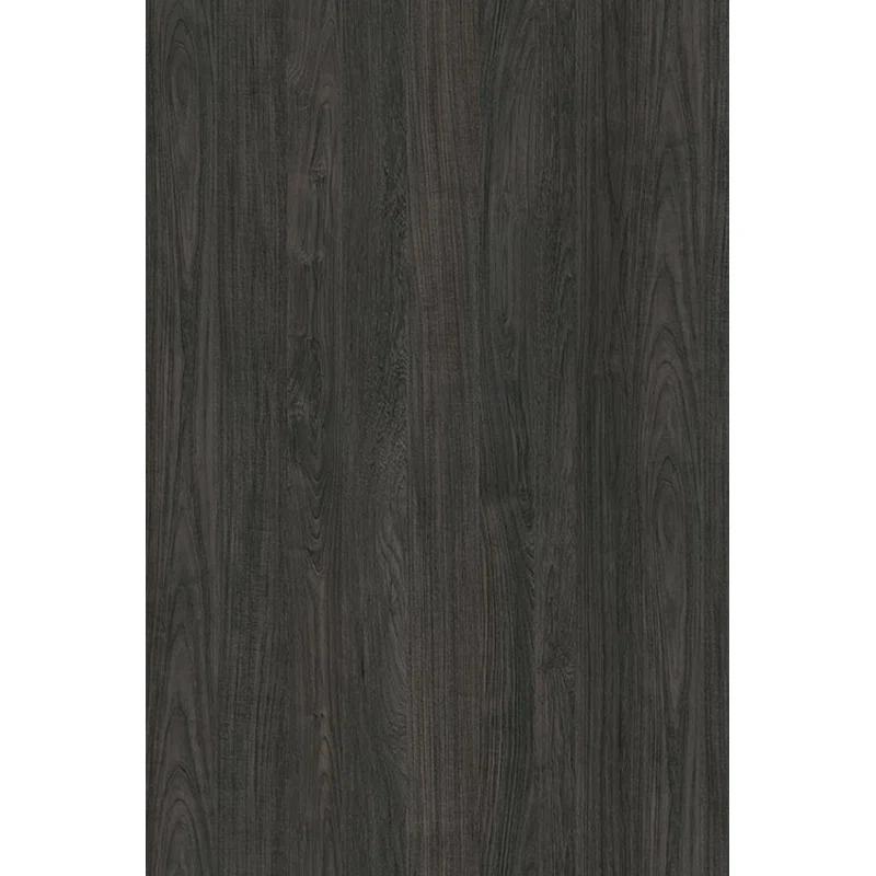 Cambridge Quick Assemble Modern Style with Soft Close Wall Bridge Kitchen Cabinet