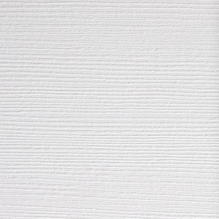 Belldinni Alba DIY-Friendly Single Prehung Interior Door