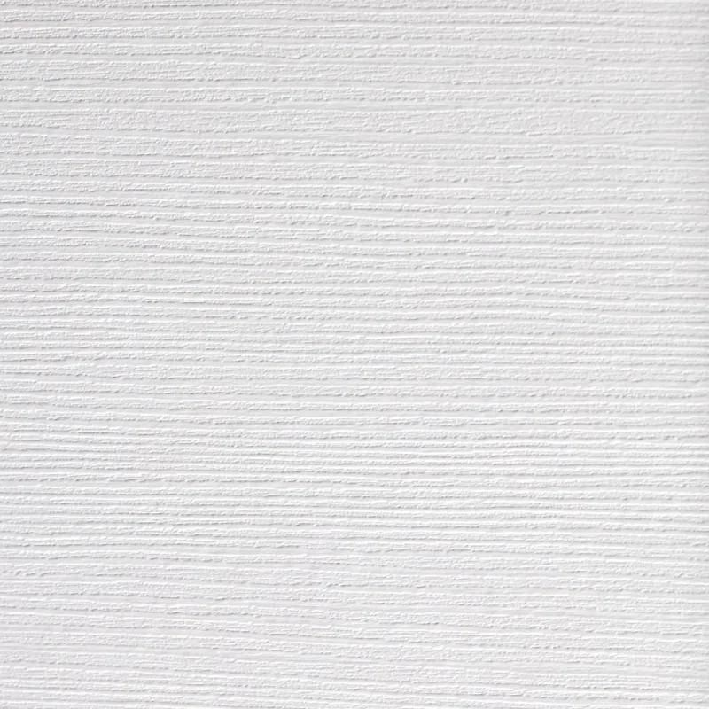 Belldinni Alba DIY-Friendly Single Prehung Interior Door