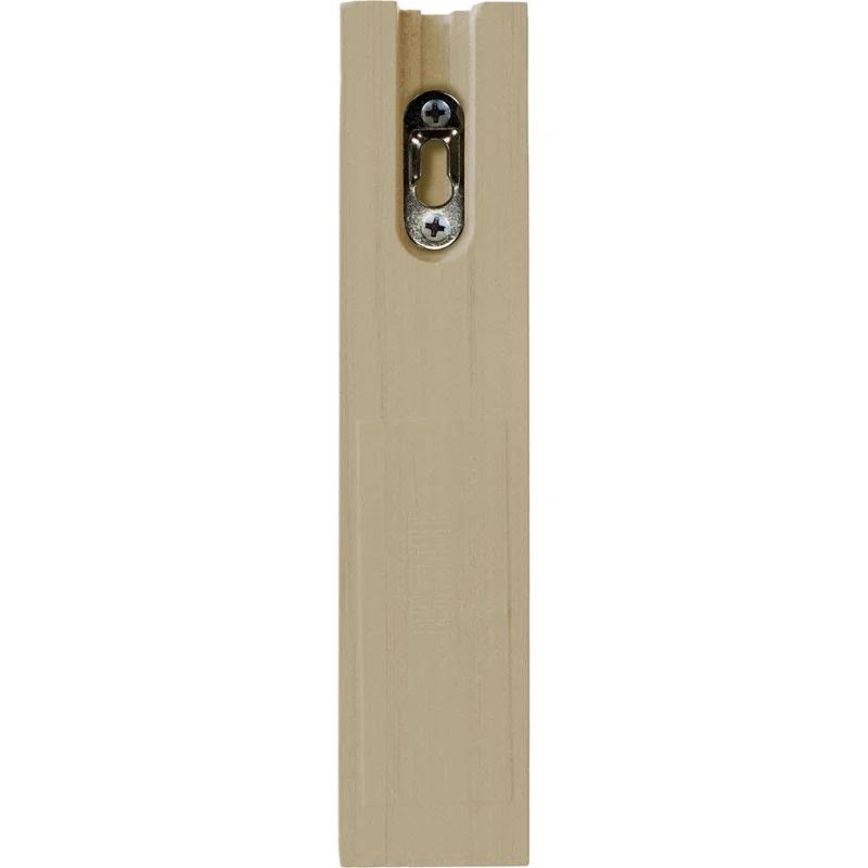 Ekena Millwork Rockport Wood Corbel