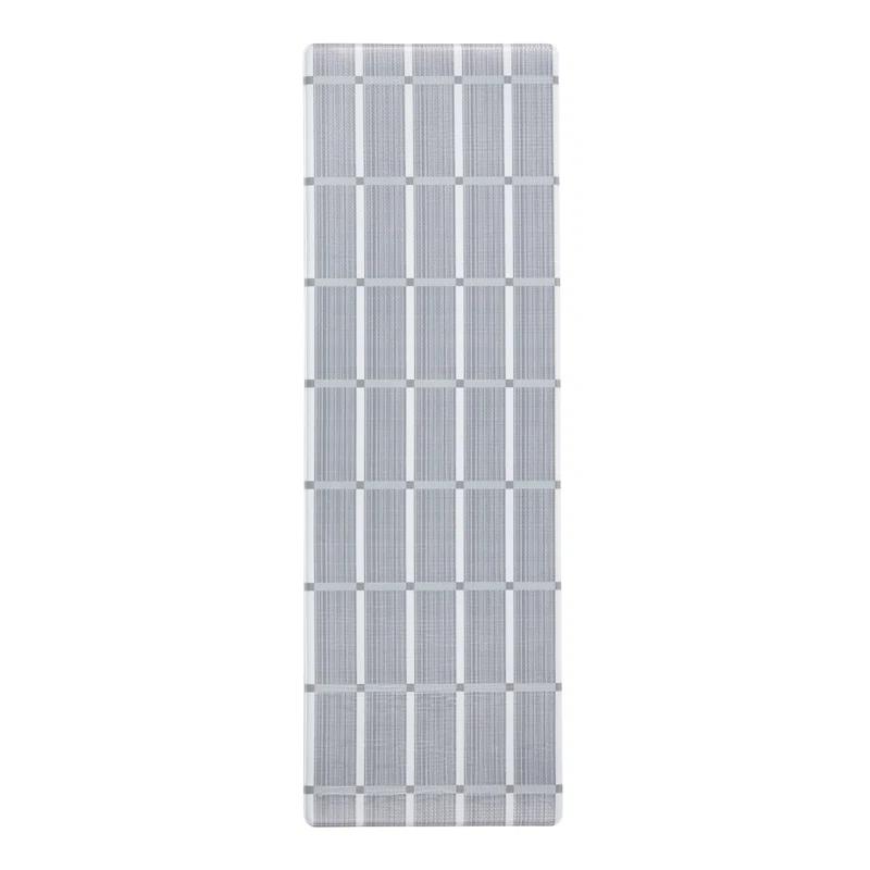 Town & Country Living TOWN & COUNTRY BASICS Comfort Plus Non-Slip Backing Kitchen Mat